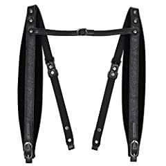 Rayzm accordion harness for sale  Delivered anywhere in UK