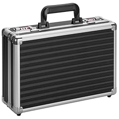 Vilcjson locking briefcase for sale  Delivered anywhere in USA 