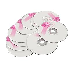 Blank discs 52x for sale  Delivered anywhere in USA 