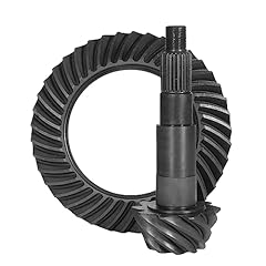 Yukon high performance for sale  Delivered anywhere in USA 