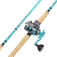 Sougayilang inshore fishing for sale  Delivered anywhere in USA 