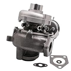 SDYP Turbocharger Turbo Fit For B-M-W 318D 320D 520D for sale  Delivered anywhere in UK