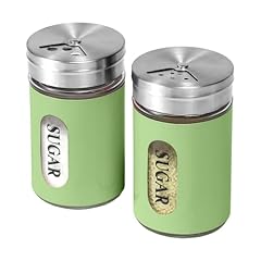 Stjkbdfc sugar shaker for sale  Delivered anywhere in USA 