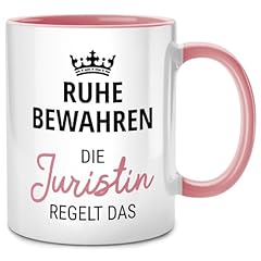 Seness ruhe bewahren gebraucht kaufen  Wird an jeden Ort in Deutschland