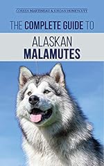 Complete guide alaskan for sale  Delivered anywhere in USA 