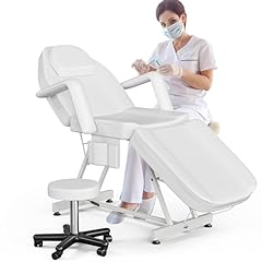 Onpno salon beauty for sale  Delivered anywhere in UK