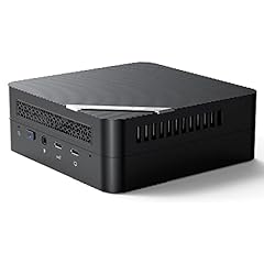 Minisforum mini um560 for sale  Delivered anywhere in UK