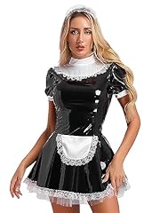 Chictry women pvc for sale  Delivered anywhere in UK