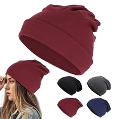 Watty unisex slouch gebraucht kaufen  Wird an jeden Ort in Deutschland