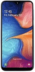 Samsung a202 galaxy for sale  Delivered anywhere in UK