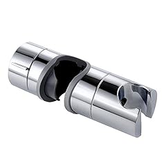 Bblike shower head for sale  Delivered anywhere in UK