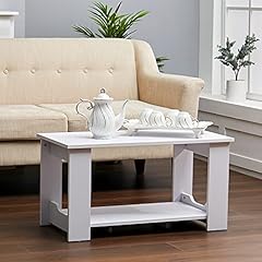 Warmiehomy coffee table for sale  Delivered anywhere in UK