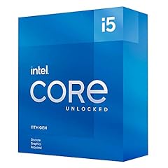 Intel core 11600kf for sale  Delivered anywhere in USA 