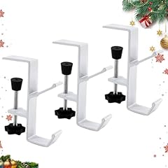 Guojanfon pack christmas for sale  Delivered anywhere in USA 