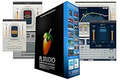 Studio signature edition for sale  Delivered anywhere in USA 