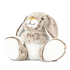 Gogopo sitting rabbit for sale  Delivered anywhere in UK