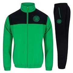 Celtic official football for sale  Delivered anywhere in UK