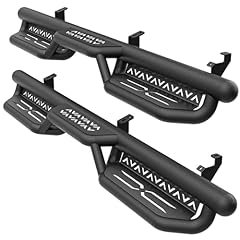 Eyouhz running boards for sale  Delivered anywhere in USA 