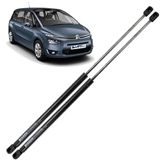 Biaren rear tailgate for sale  Delivered anywhere in UK