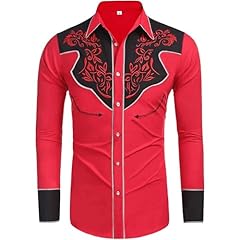 Yosuwoai cowboy western usato  Spedito ovunque in Italia 