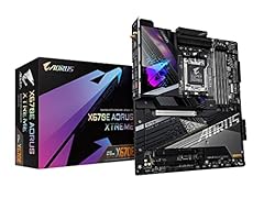 Gigabyte x670e aorus for sale  Delivered anywhere in USA 