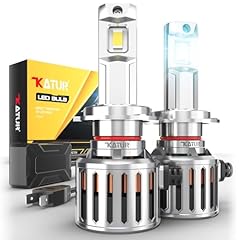 Katur bombilla led usato  Spedito ovunque in Italia 