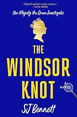 Windsor knot novel for sale  Delivered anywhere in USA 