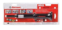 Itw ramset 00022 for sale  Delivered anywhere in USA 
