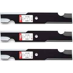 3pk oregon 183 for sale  Delivered anywhere in USA 