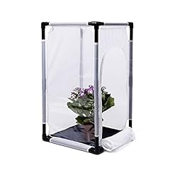 Restcloud large monarch for sale  Delivered anywhere in USA 