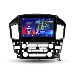 Civdw android 9.1 for sale  Delivered anywhere in UK