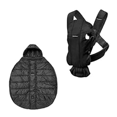 Bundle babybjörn porte d'occasion Bundle babybjörn porte d'occasion  Livré partout en France