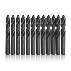 Drill america high for sale  Delivered anywhere in USA 