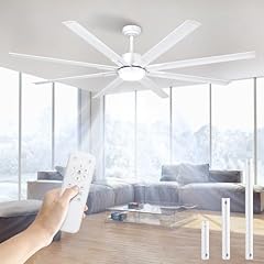 Airwit 183cm extra usato  Spedito ovunque in Italia 
