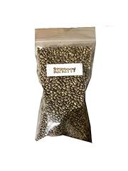 Ripkitty premium 20g for sale  Delivered anywhere in USA 