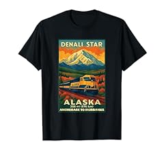 Train startrain denali d'occasion  Livré partout en France