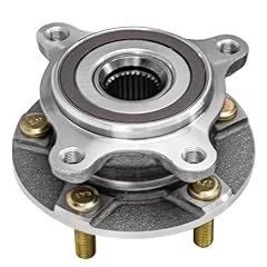 Detroit axle front for sale  Delivered anywhere in USA 