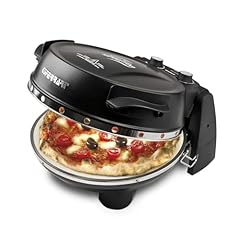 Ferrari g10032 pizzeria usato  Spedito ovunque in Italia 