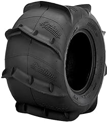 Sedona cyclone sand for sale  Delivered anywhere in USA 