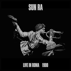 Live roma 1980 usato  Spedito ovunque in Italia 