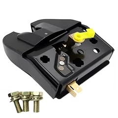 Trunk latch assembly for sale  Delivered anywhere in USA 
