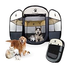 Mobiclinic pets parc d'occasion  Livré partout en France