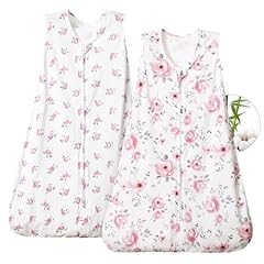 Phf rayon derived for sale  Delivered anywhere in USA 