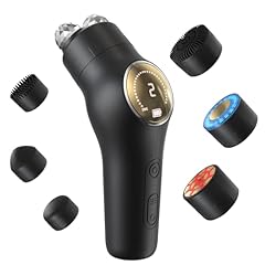 Face massager radio for sale  Delivered anywhere in UK