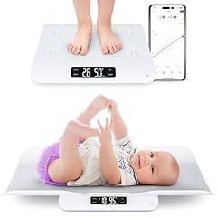 Greater goods smart for sale  Delivered anywhere in USA 