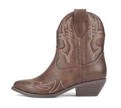 Soda women cowgirl for sale  Delivered anywhere in USA 