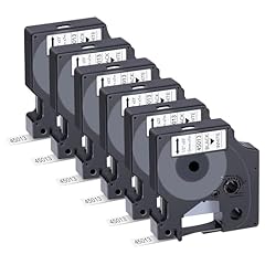 Pack dymo label for sale  Delivered anywhere in USA 