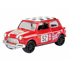 Mtx79414 mini cooper for sale  Delivered anywhere in UK