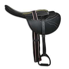 Bnb international exercise for sale  Delivered anywhere in USA 