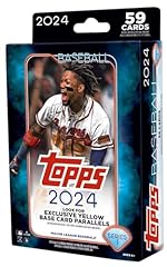 Topps 2024 series for sale  Delivered anywhere in UK